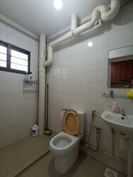 Blk 539 Woodlands Drive 16 (Woodlands), HDB 4 Rooms #579646971